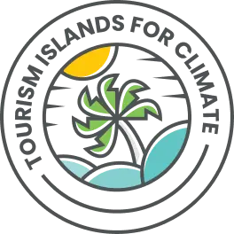 Tourism Islands for Climate